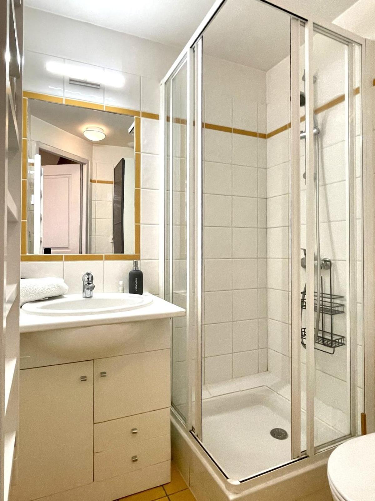 רואן Hotel Turgot - Ancien Hotel Particulier - Lumineux מראה חיצוני תמונה